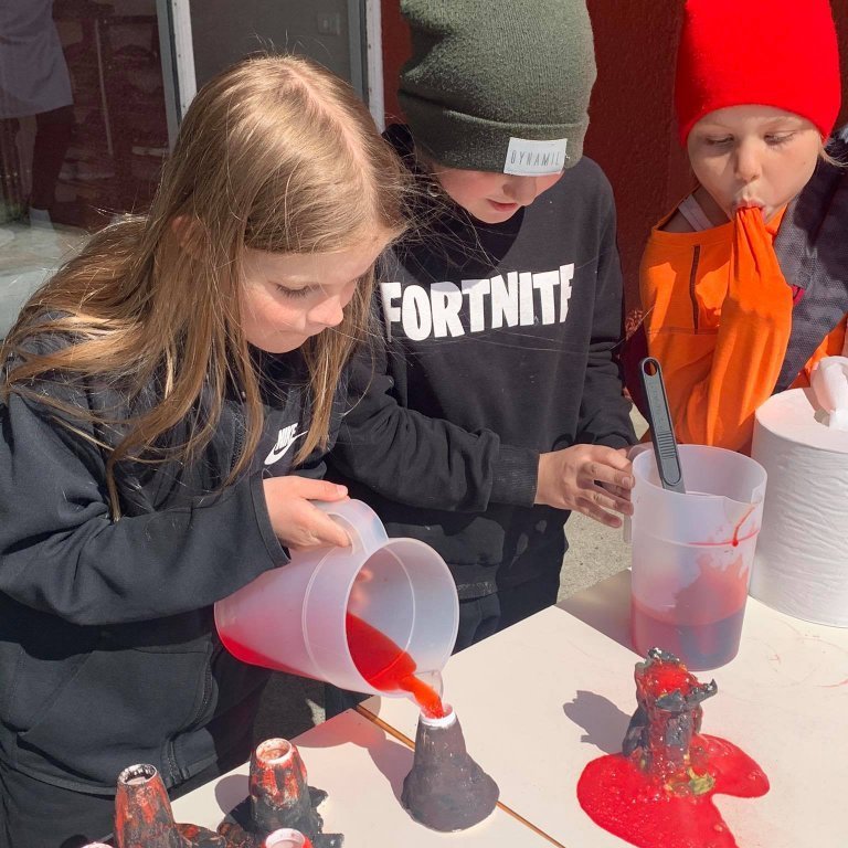 187021805_293555749072598_7582703324692227700_n