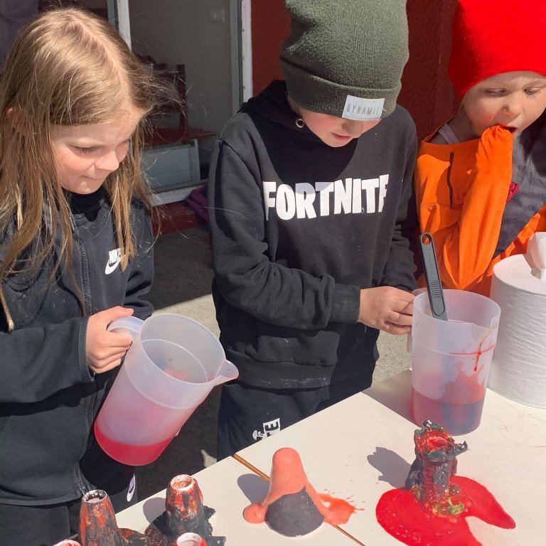 187597029_157233039690280_2126890158609527081_n