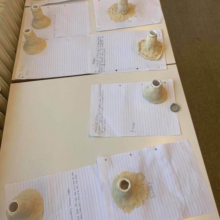 187932803_511069893360686_8397732083758965559_n