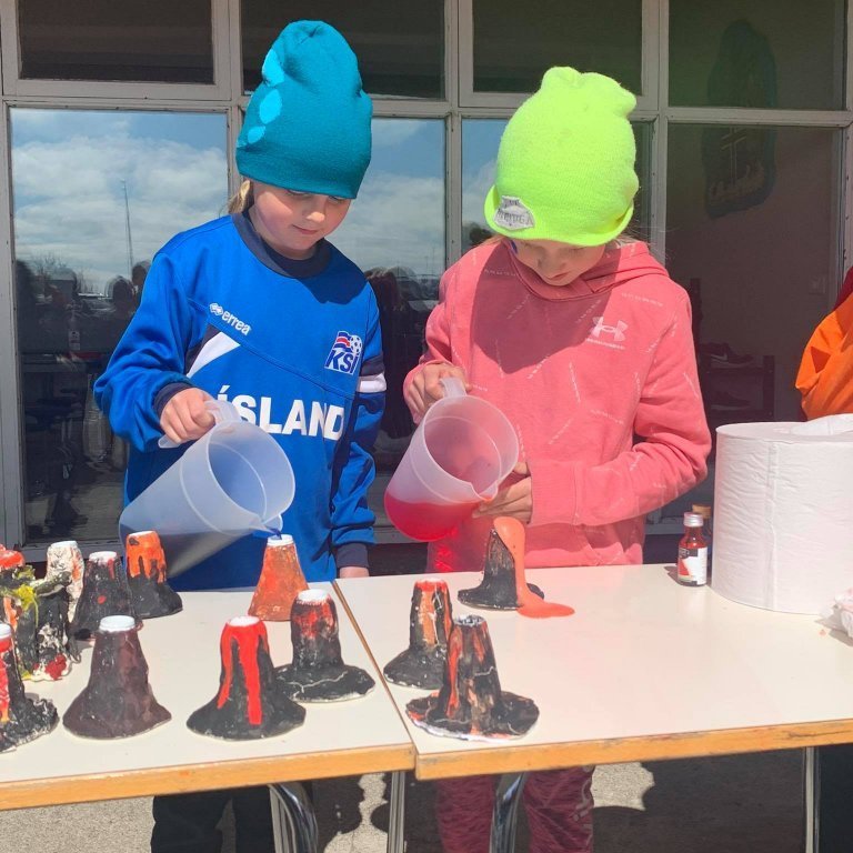 188048081_934984620393218_6797368924033628025_n