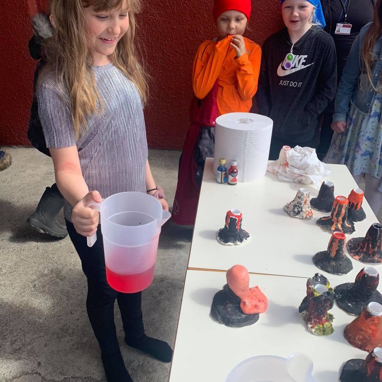 188115624_928761674364460_2258502777885993017_n