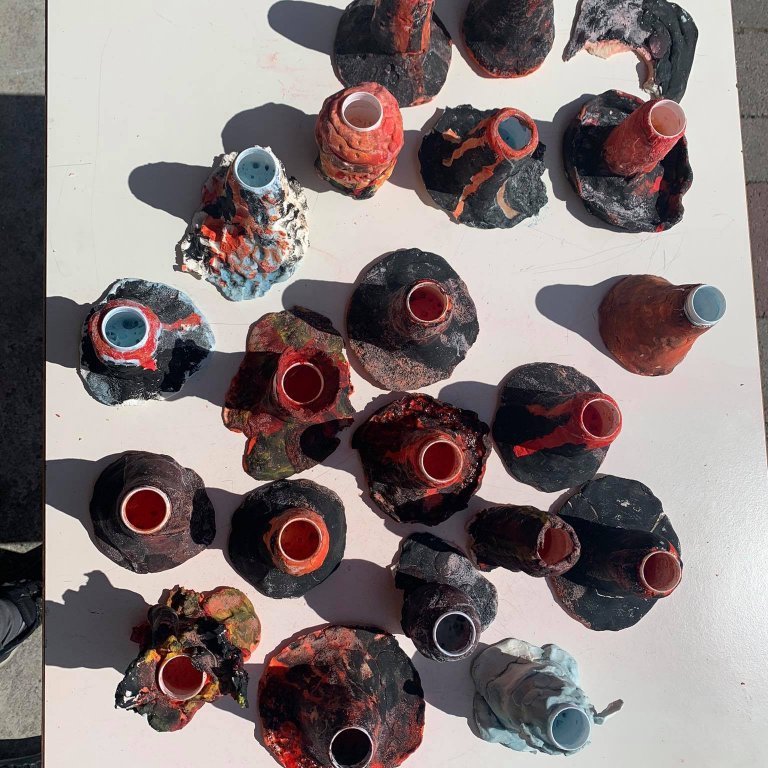 188172516_465068021227380_2345397391145760263_n