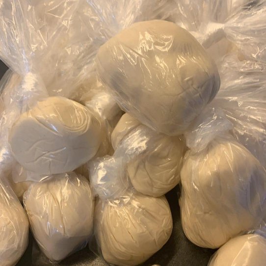 188179754_1456510768019288_2500069475915425990_n