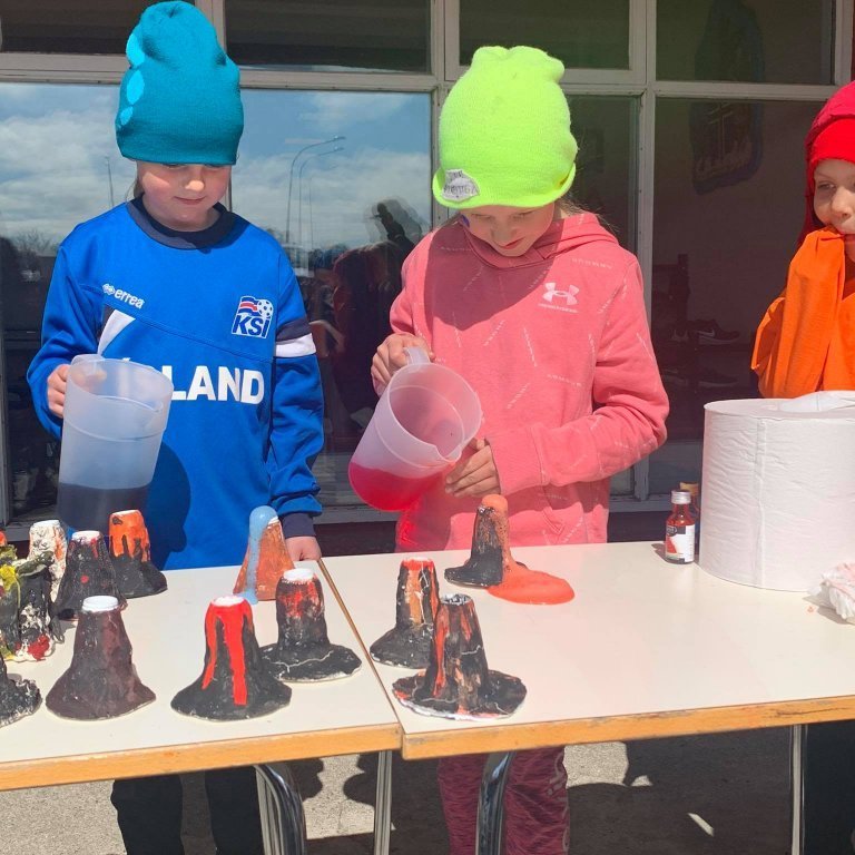 188192955_3979891032093592_7495514230570954018_n