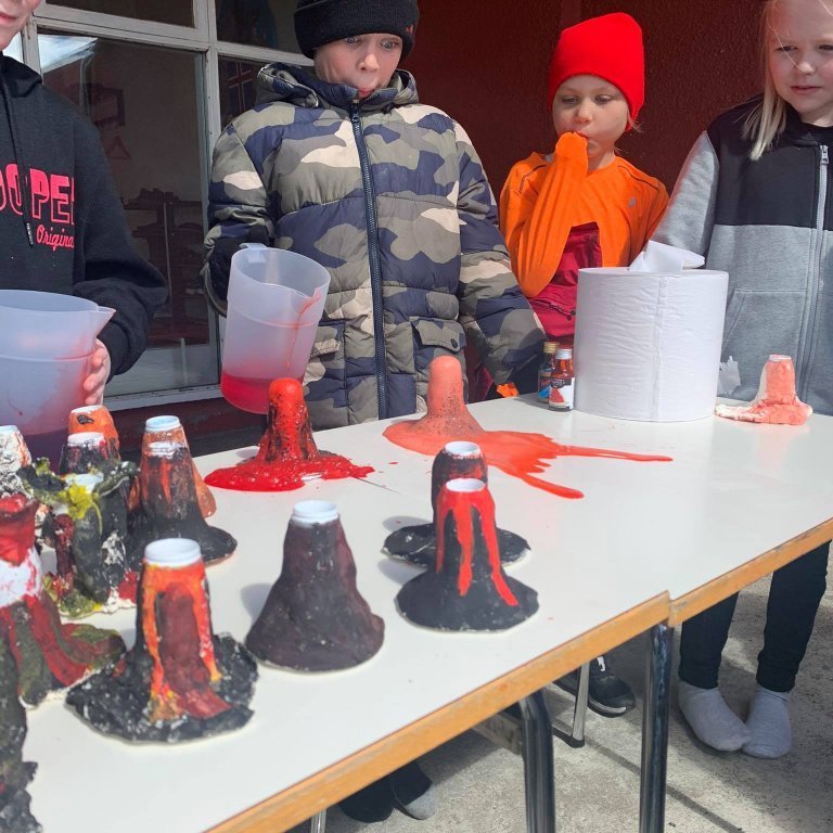 188238837_4047726832001306_4258595575113086281_n