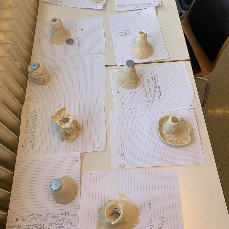 188305678_462739815022054_6353806717369021014_n