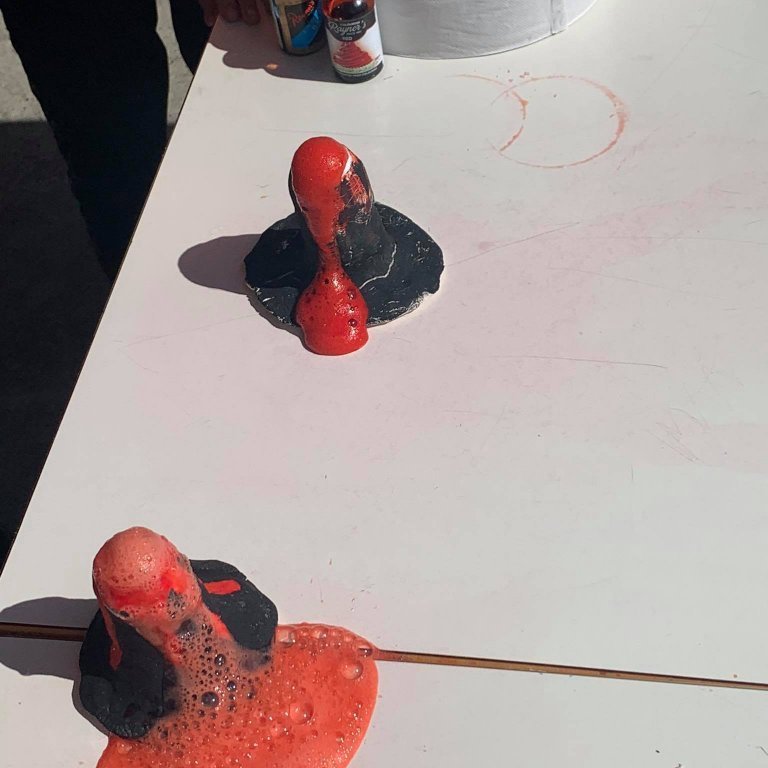 188356709_513658949758537_2038641194471251803_n