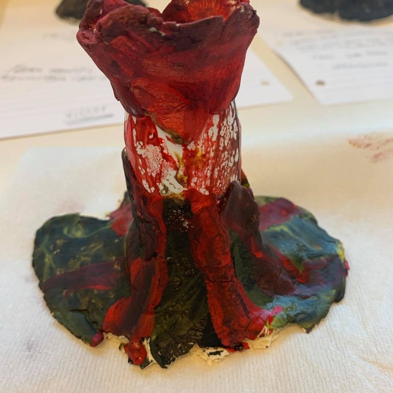 188419052_2796133557306486_8091771615362103903_n