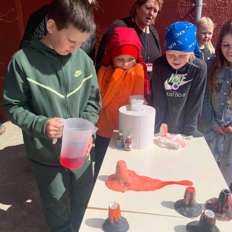 188433491_322283952602758_2489177933571423590_n