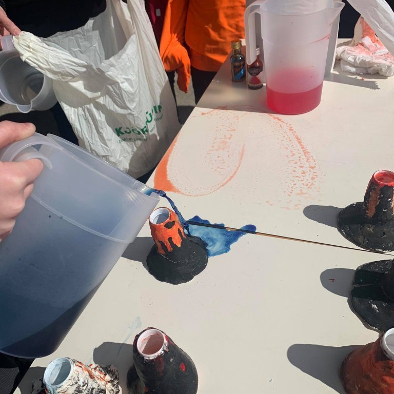 188482561_254896519758281_1768516200151925162_n