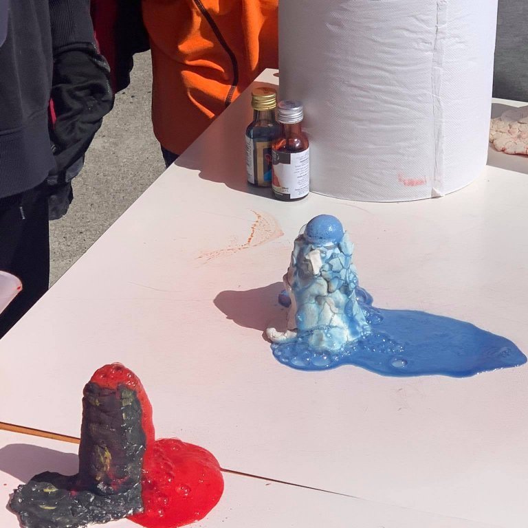 188492311_806348786673598_8114009870692395929_n