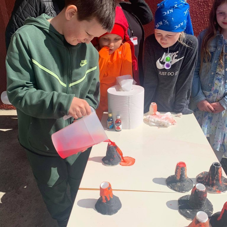 188562676_285676343281315_5430585314355565351_n