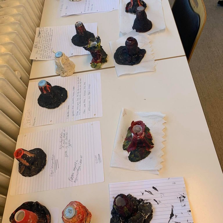 188765135_332756988278810_5620604625935195641_n