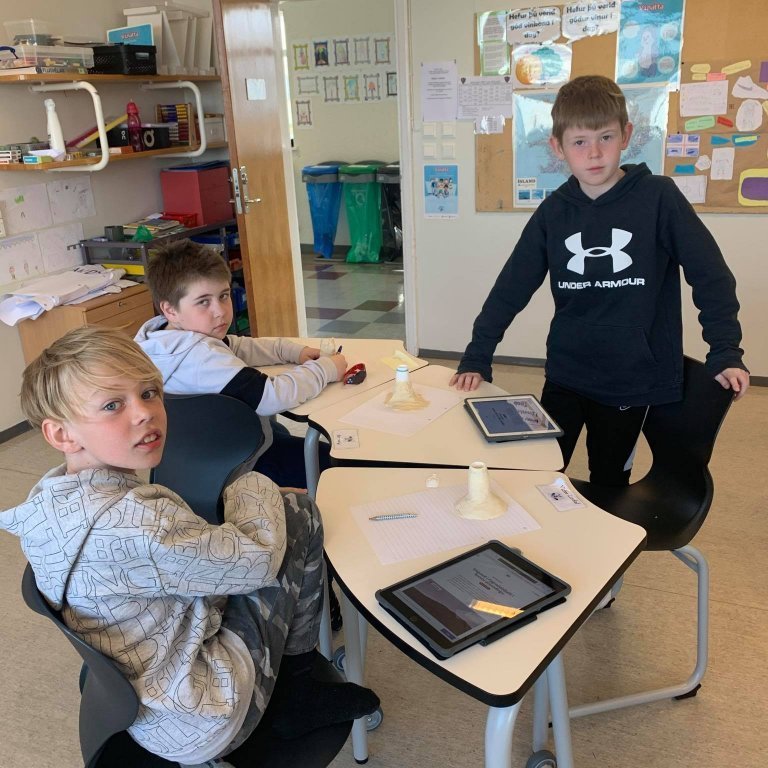 188947530_2934622153460636_8133664672008147023_n