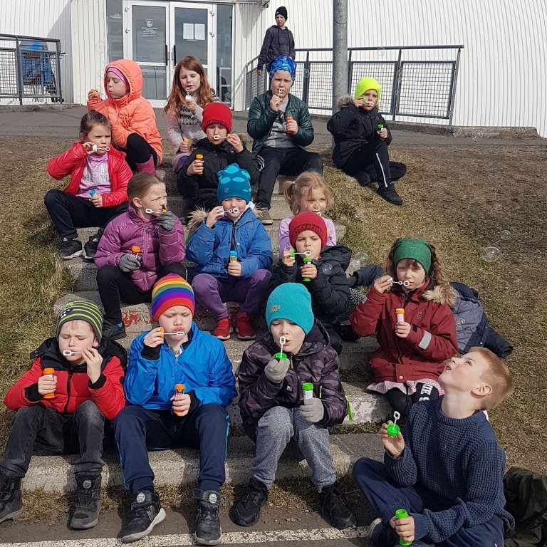 c3f32fa1-81cd-493d-aa21-1c8c2dee1bfb