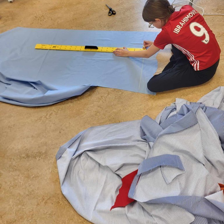 29c5b36b-22d7-4a07-bd9c-2804f7b8a518