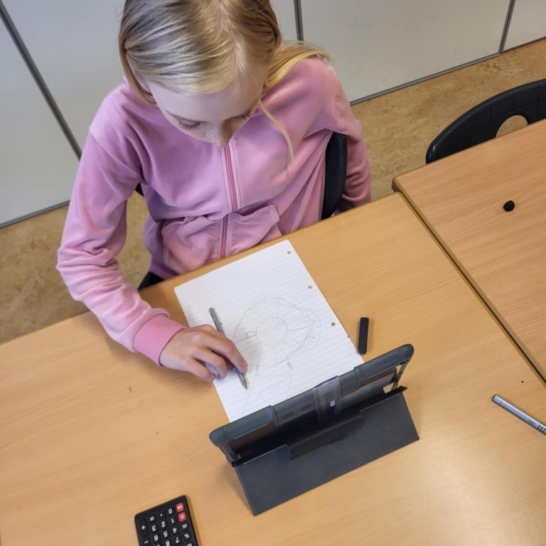 030f8c0d-cd61-4f25-b42f-bf823d7891fc