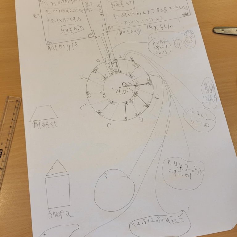 21f5ed4c-0b1e-4da3-b1a9-ac164a2ce1d9