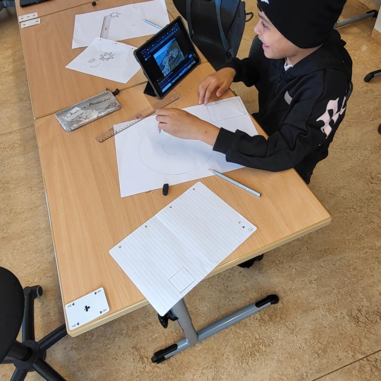 410aa0c6-9831-463e-b3d2-b48948fbb2ac