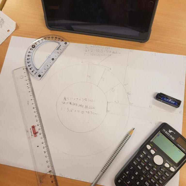 a8f687d3-d8f2-482b-af10-aae6763fe8dc