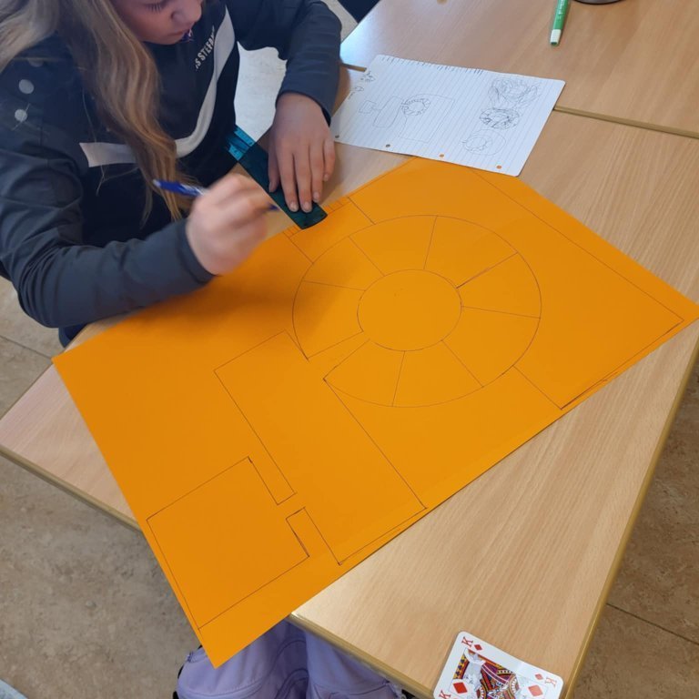 c7094798-14f5-45f4-af12-b263c0c44176