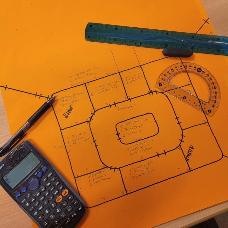 ccd468be-6d6c-4525-a34b-bccb814de5b8