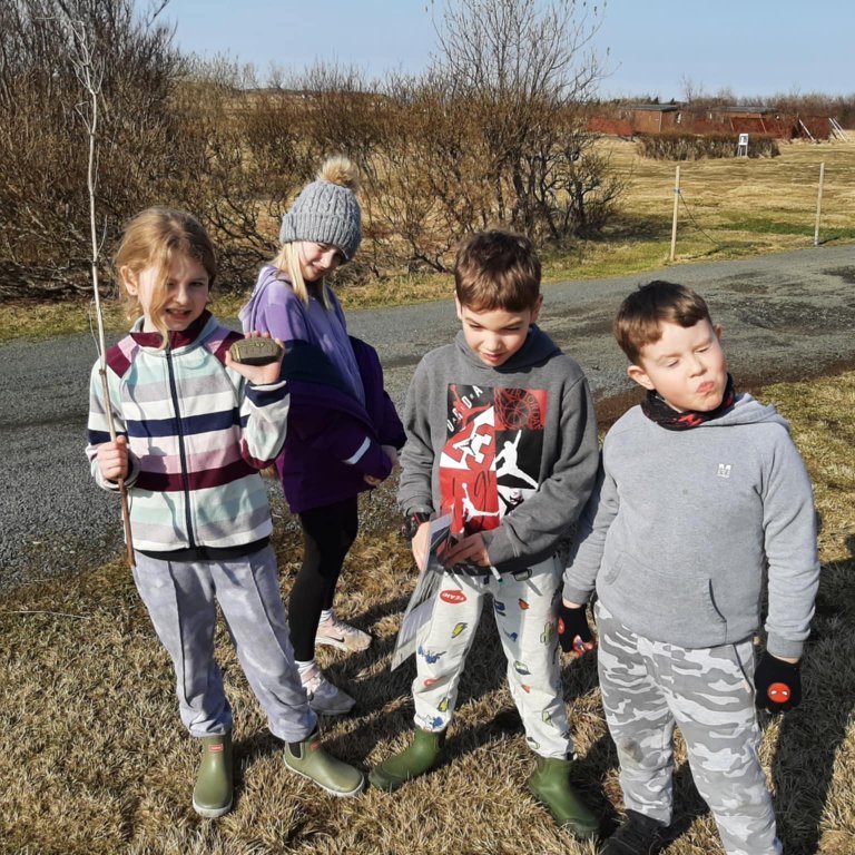 0ac86a5d-a3a4-492a-9f8a-016dc936c9d5