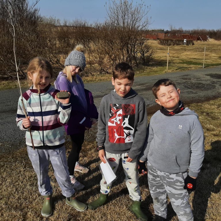 280587d5-a446-435d-a15a-0f5c138b1692