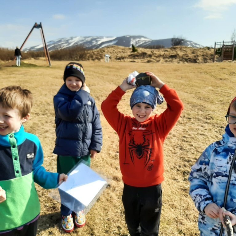 56e289b3-38a4-4194-a07f-e91d816dc01d