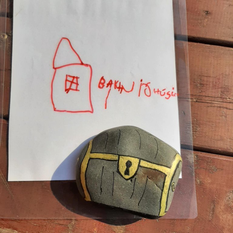 6d4a2cd3-422c-4b92-b940-3fab6603bfbd