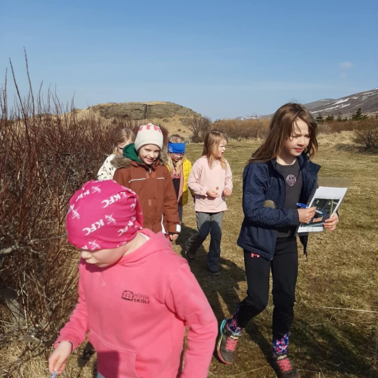 6dff8d26-4c12-4b90-b447-7e915125f209