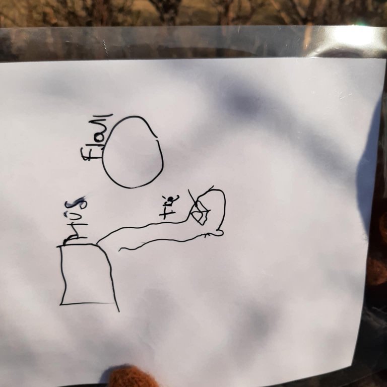 7249ca1e-6a8e-489b-b5df-874afc8dc874