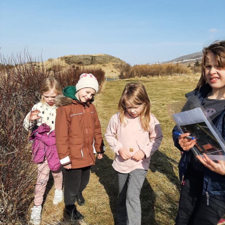 a8f1a458-362a-4f66-b782-e99e87a3164c