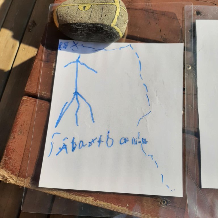 b7075ef4-49a3-48b4-9078-d3af7ae471cf