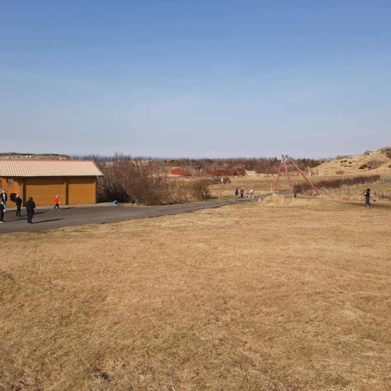 d3b039c4-7cd6-4a77-83cf-22ddf7de5194