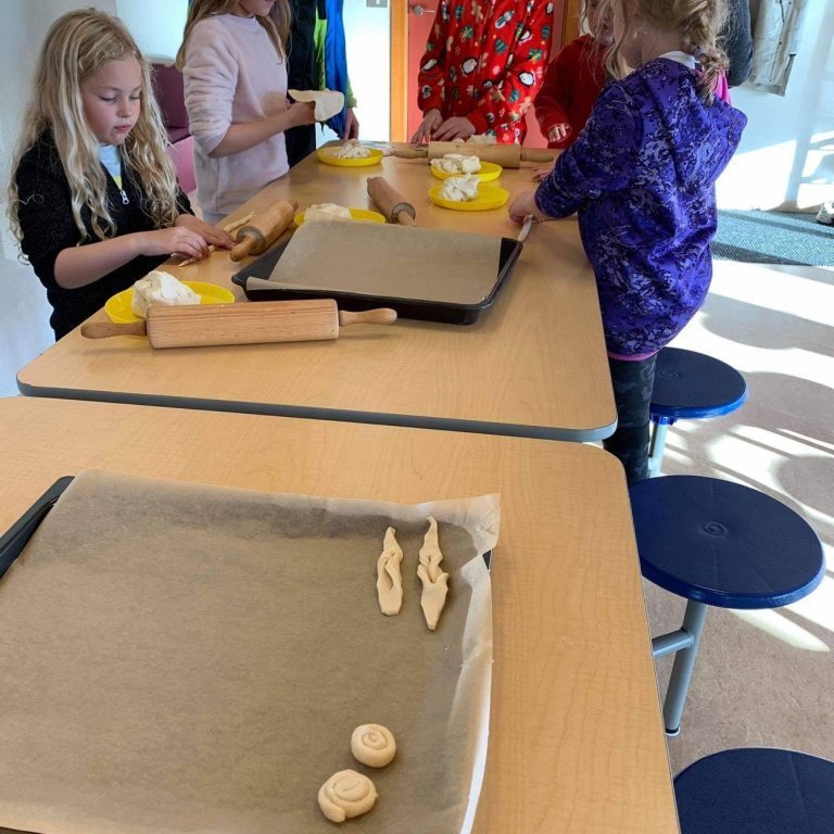 02eb6b2e-9629-41fa-97a8-4beab2a8ddb6