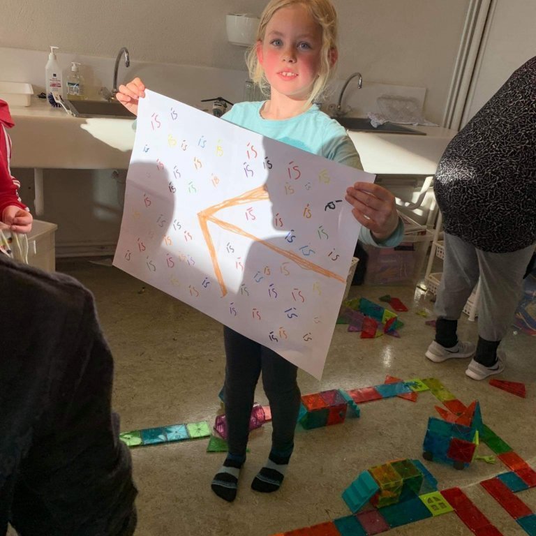 1db2d1bd-f1ae-4566-bbba-625851607704