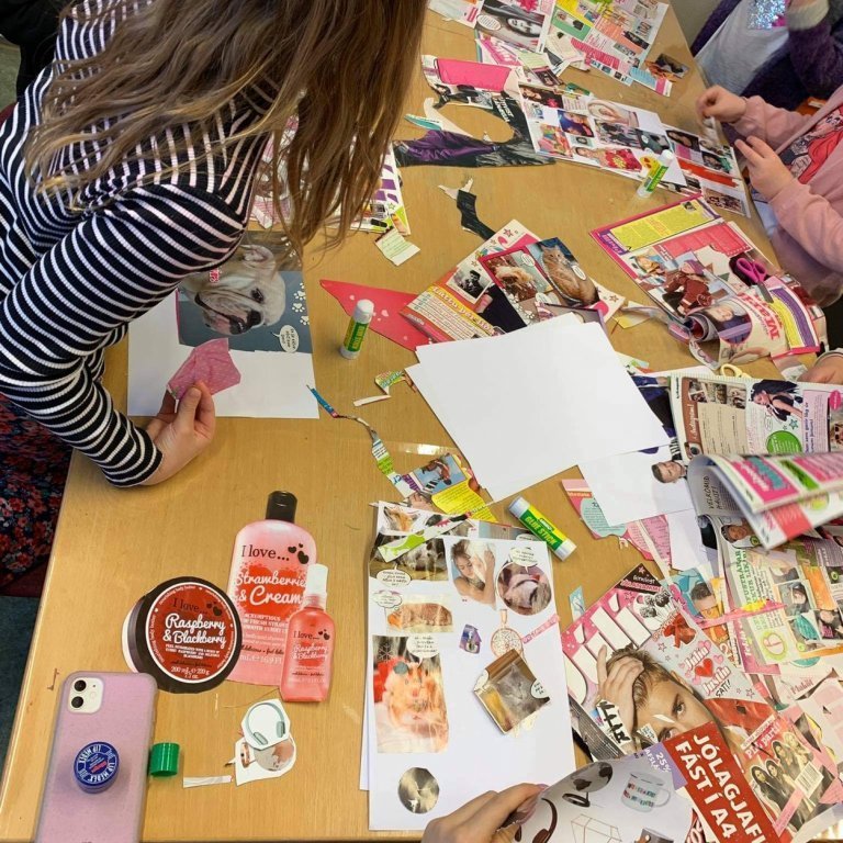 291e70fb-11e4-4fa9-b79e-8c35a4fdae79