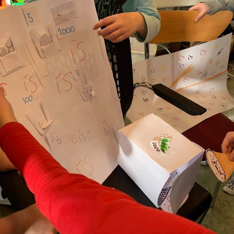 6e0f8278-49db-4d3e-b25b-b017b837d8ea