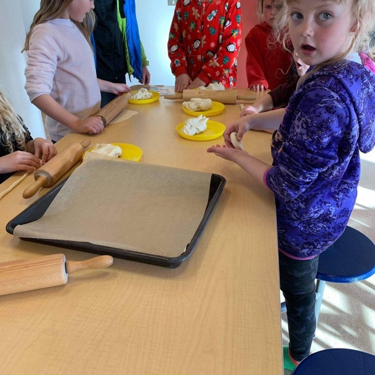 82bfe78a-7f96-4e3c-a376-c58ce9afd130