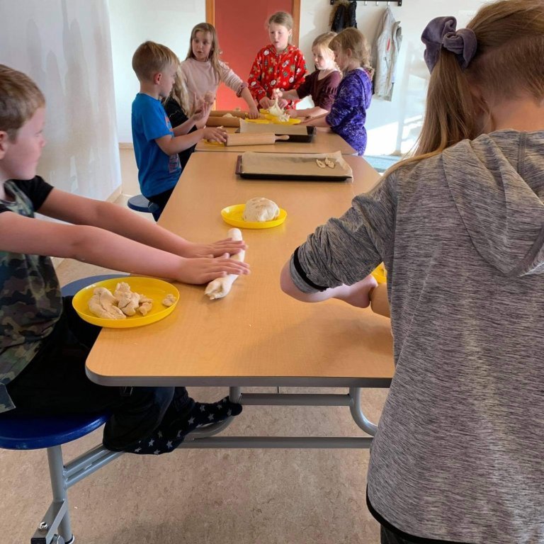 9720c558-1314-4c88-ab91-153ff7b855ea