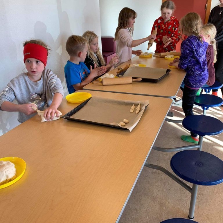 c7832c3f-f9ce-4420-8b08-1e2ebec91993