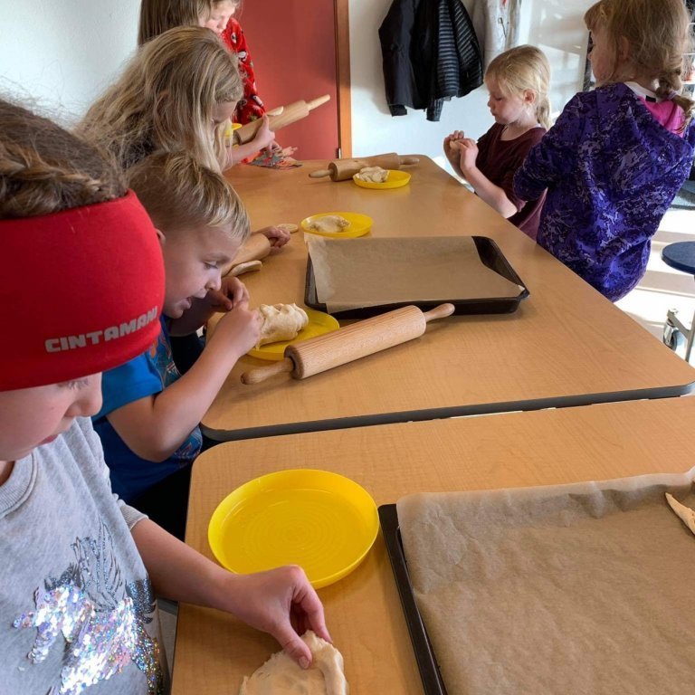 d4e64430-61a2-4fde-86a0-79cd531bf8a9