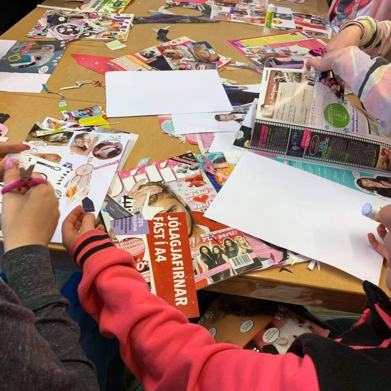 e4a59c42-ecd1-4b06-9686-171ac6102a48