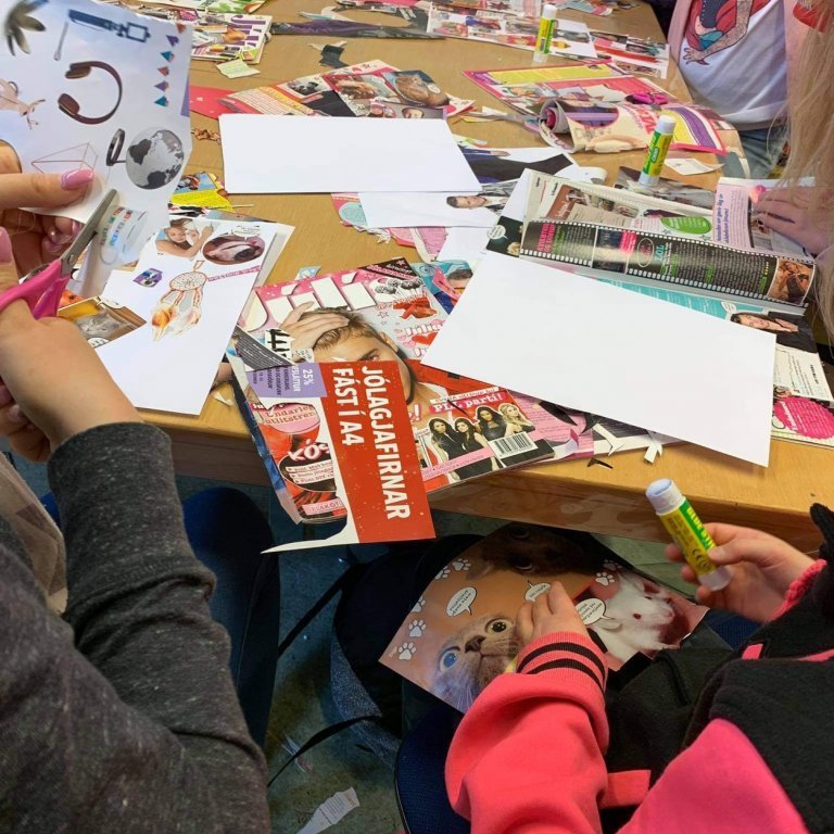 ef793bb0-12f3-444a-80ff-ee3933f781ca