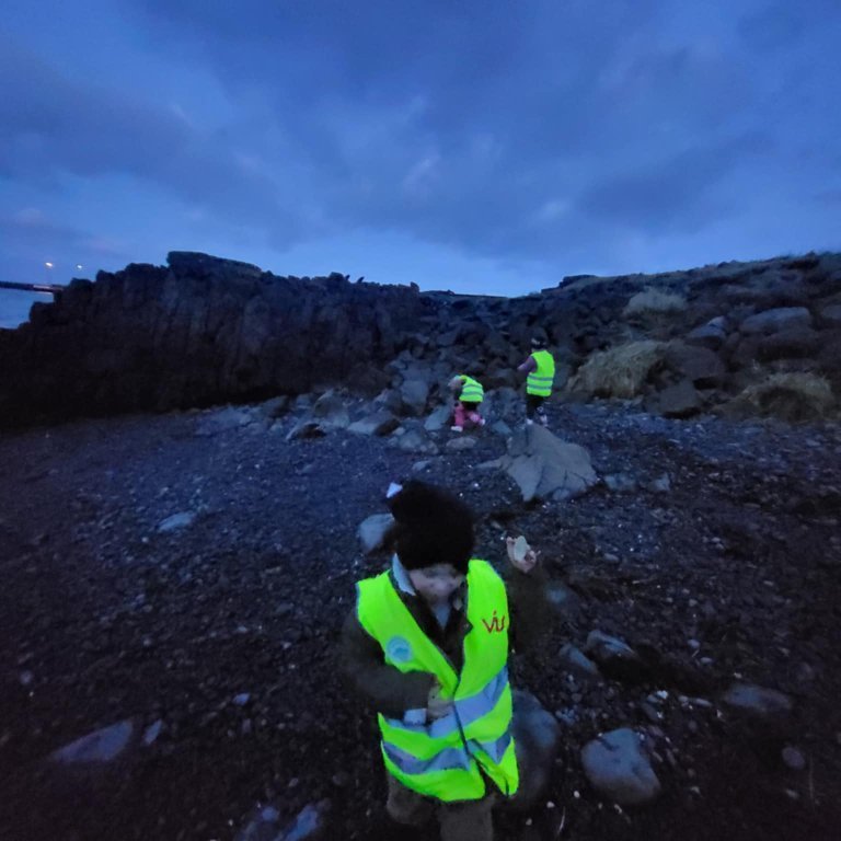 488488ec-970a-4128-b729-5f4a88afcb40