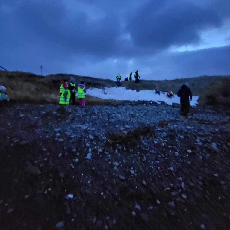 9e721c38-934a-4145-a559-740eebb332da