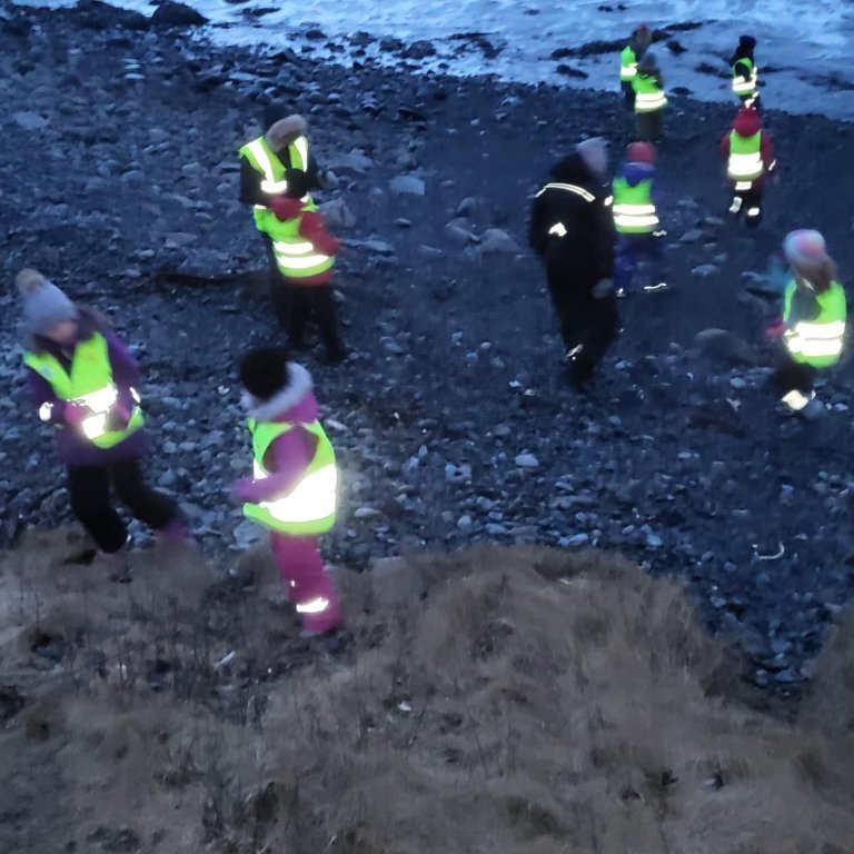 af35ed2c-c6d0-4459-809a-735b13d6d5da