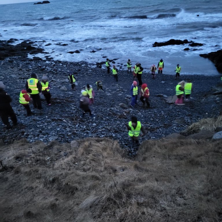 feea6eb8-894d-427e-b45f-39e3c429ea62