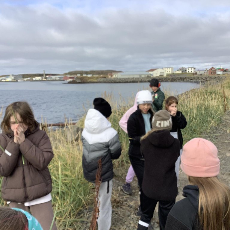 377947706_1416297235621731_2326582297949769491_n